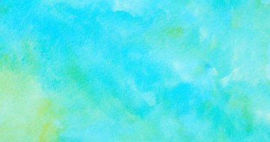 kopyalama alanı olan soyut suluboya arkaplan.