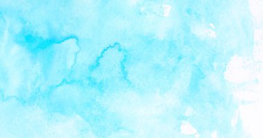 kopyalama alanı olan soyut suluboya arkaplan.