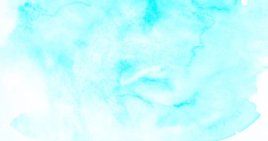 kopyalama alanı olan soyut suluboya arkaplan.