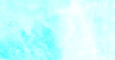 kopyalama alanı olan soyut suluboya arkaplan.