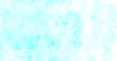 kopyalama alanı olan soyut suluboya arkaplan.