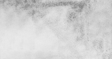 kopyalama alanı olan soyut suluboya arkaplan.