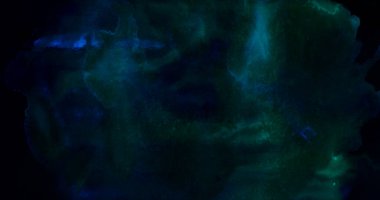 kopyalama alanı olan soyut suluboya arkaplan.