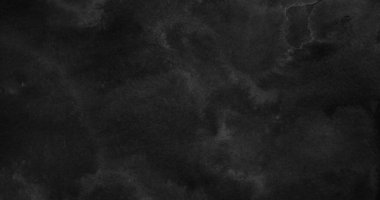 kopyalama alanı olan soyut suluboya arkaplan.