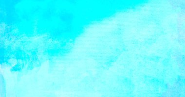 kopyalama alanı olan soyut suluboya arkaplan.