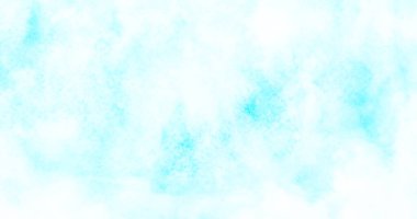 kopyalama alanı olan soyut suluboya arkaplan.