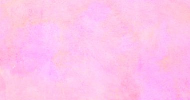 kopyalama alanı olan soyut suluboya arkaplan.