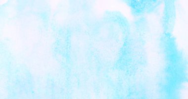 kopyalama alanı olan soyut suluboya arkaplan.