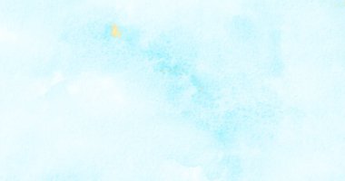 kopyalama alanı olan soyut suluboya arkaplan.