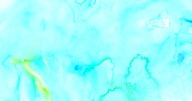 kopyalama alanı olan soyut suluboya arkaplan.