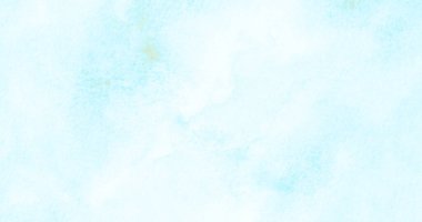 kopyalama alanı olan soyut suluboya arkaplan.