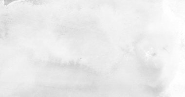 kopyalama alanı olan soyut suluboya arkaplan.