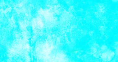 kopyalama alanı olan soyut suluboya arkaplan.