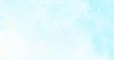 kopyalama alanı olan soyut suluboya arkaplan.