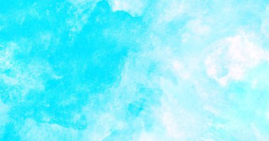 kopyalama alanı olan soyut suluboya arkaplan.