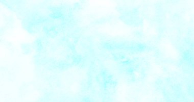 kopyalama alanı olan soyut suluboya arkaplan.