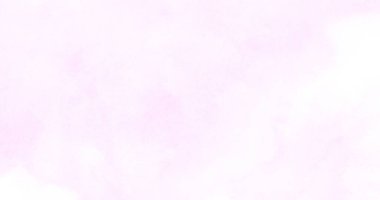 kopyalama alanı olan soyut suluboya arkaplan.