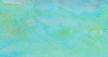 kopyalama alanı olan soyut suluboya arkaplan.