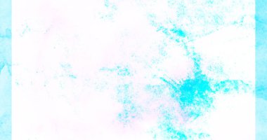 kopyalama alanı olan soyut suluboya arkaplan.