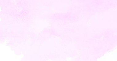 kopyalama alanı olan soyut suluboya arkaplan.