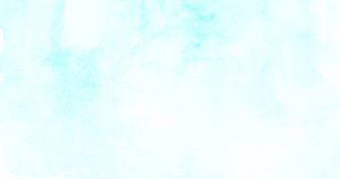 kopyalama alanı olan soyut suluboya arkaplan.