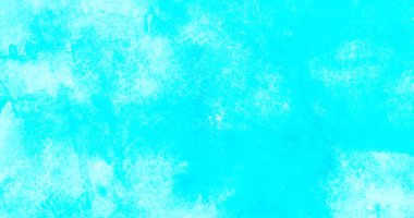 kopyalama alanı olan soyut suluboya arkaplan.