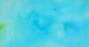 kopyalama alanı olan soyut suluboya arkaplan.