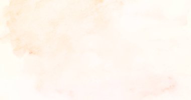 kopyalama alanı olan soyut suluboya arkaplan.