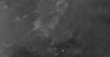 kopyalama alanı olan soyut suluboya arkaplan.