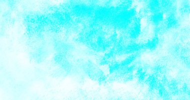 kopyalama alanı olan soyut suluboya arkaplan.