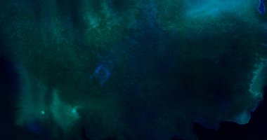 kopyalama alanı olan soyut suluboya arkaplan.