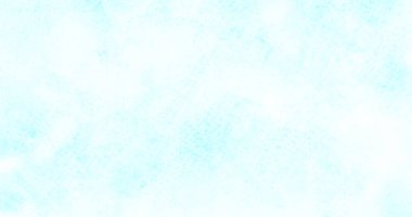 kopyalama alanı olan soyut suluboya arkaplan.