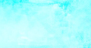 kopyalama alanı olan soyut suluboya arkaplan.