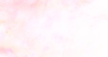 kopyalama alanı olan soyut suluboya arkaplan.