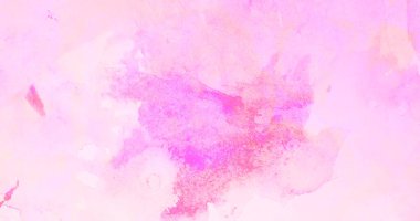 kopyalama alanı olan soyut suluboya arkaplan.