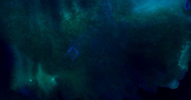 kopyalama alanı olan soyut suluboya arkaplan.