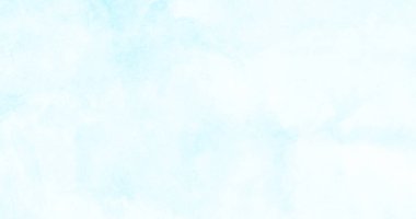 kopyalama alanı olan soyut suluboya arkaplan.