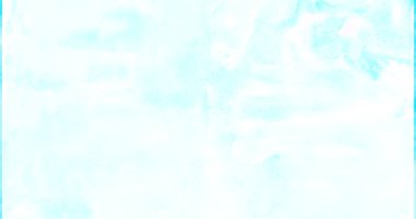 kopyalama alanı olan soyut suluboya arkaplan.