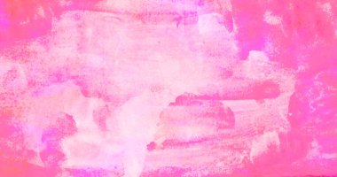 kopyalama alanı olan soyut suluboya arkaplan.