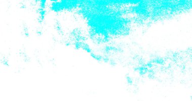 kopyalama alanı olan soyut suluboya arkaplan.