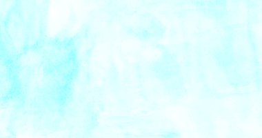 kopyalama alanı olan soyut suluboya arkaplan.