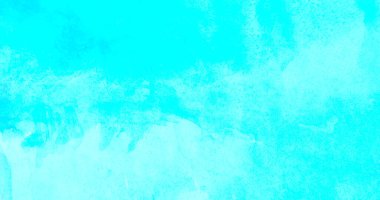 kopyalama alanı olan soyut suluboya arkaplan.