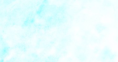 kopyalama alanı olan soyut suluboya arkaplan.