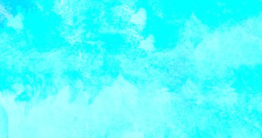 kopyalama alanı olan soyut suluboya arkaplan.