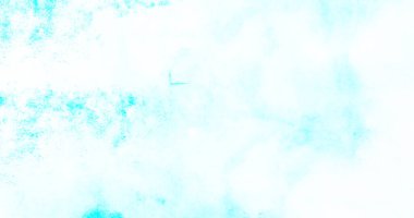 kopyalama alanı olan soyut suluboya arkaplan.