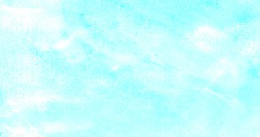 kopyalama alanı olan soyut suluboya arkaplan.