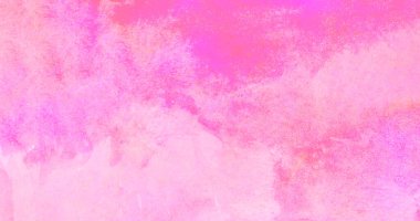 kopyalama alanı olan soyut suluboya arkaplan.