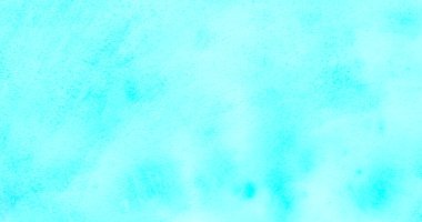 kopyalama alanı olan soyut suluboya arkaplan.