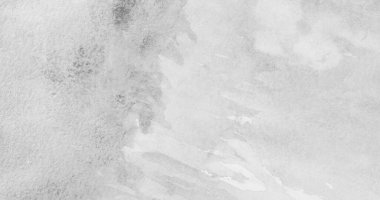 kopyalama alanı olan soyut suluboya arkaplan.