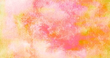 kopyalama alanı olan soyut suluboya arkaplan.